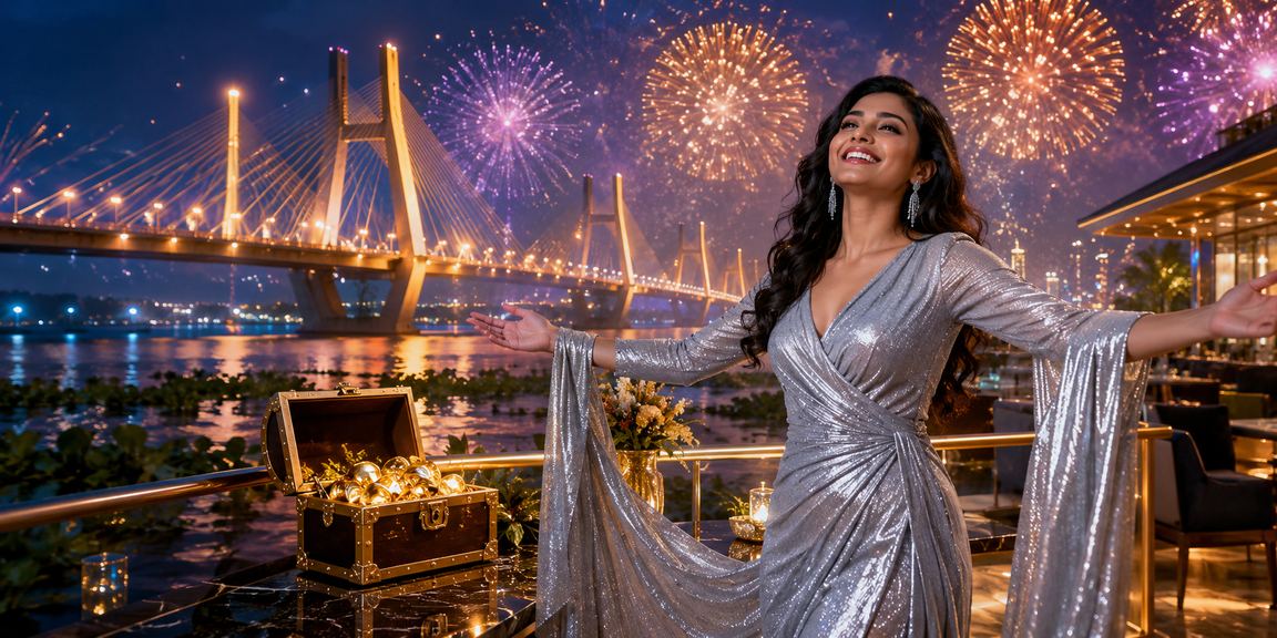 Barishal VIP Bonus Festival – play8x