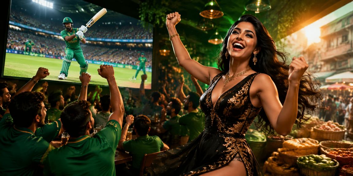 Bogura Cricket Betting Bangladesh Model play8x
