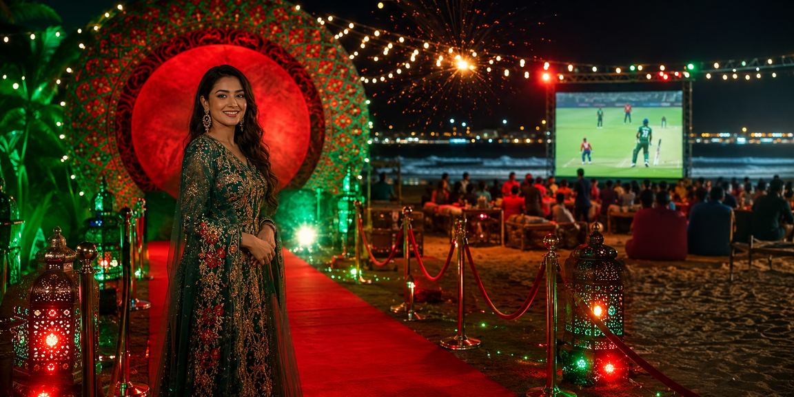 কক্সবাজারে ক্রিকেট বেটিং অভিজ্ঞতা — play8x বাংলাদেশ রিভিউ