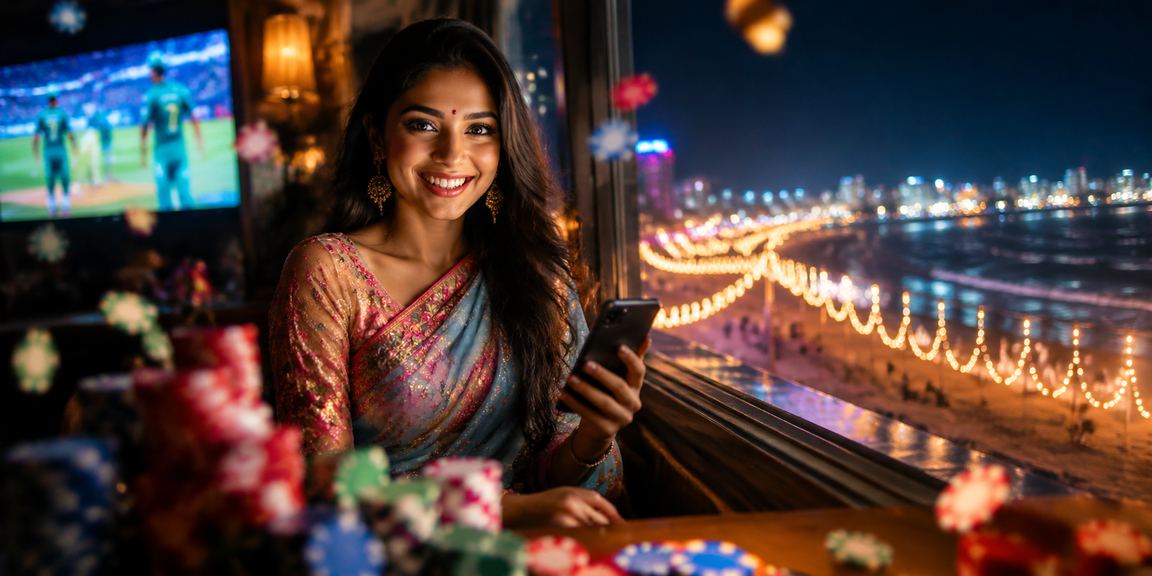 কক্সবাজারে মোবাইল নেটওয়ার্কে play8x ক্রিকেট বেটিং — বাংলাদেশ মোবাইল গেমিং