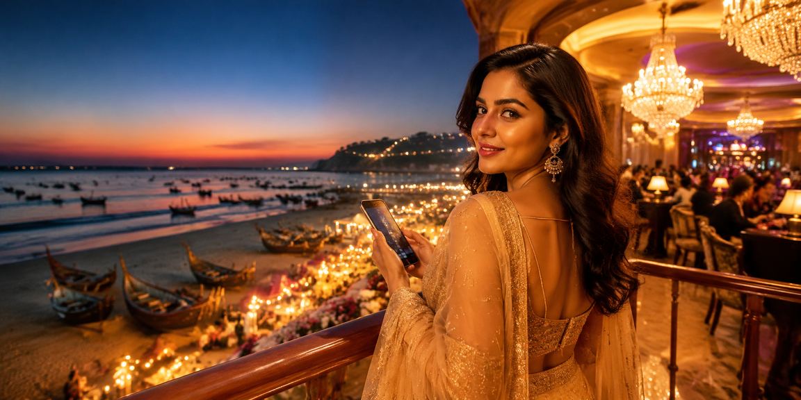 কক্সবাজার সমুদ্র সৈকতে play8x ভিআইপি বোনাস উপভোগ — বাংলাদেশ অনলাইন বিনোদন