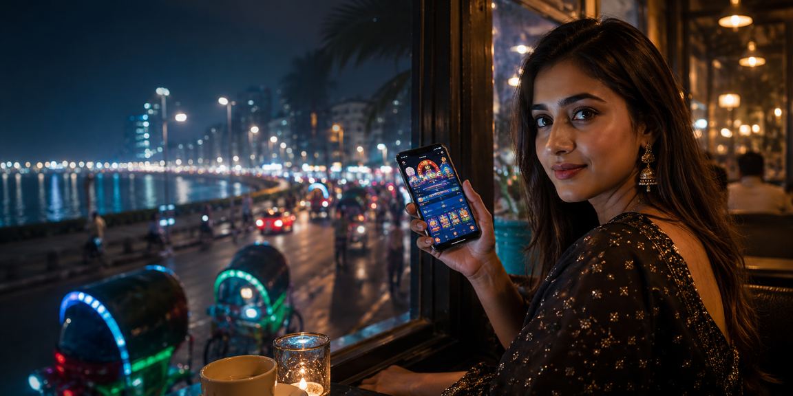 ঢাকার রিকশায় বসে play8x রিবেট বোনাস উপভোগ — মোবাইল বিনোদন বাংলাদেশ
