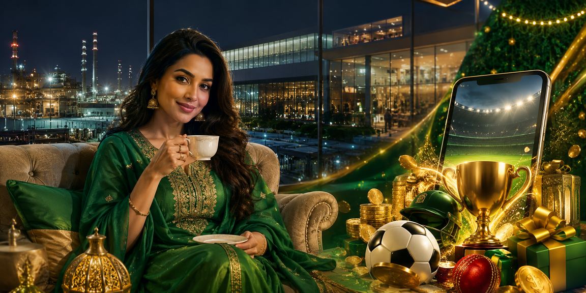 গাজীপুরে মোবাইলে হোম স্ক্রিন শর্টকাট ব্যবহার করে play8x খেলা