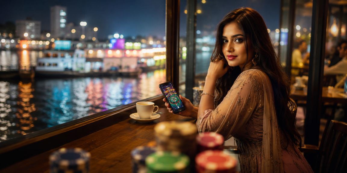 নারায়ণগঞ্জে মোবাইলে লাইভ বেটিং অভিজ্ঞতা — play8x লাইভ স্পোর্টস বেটিং