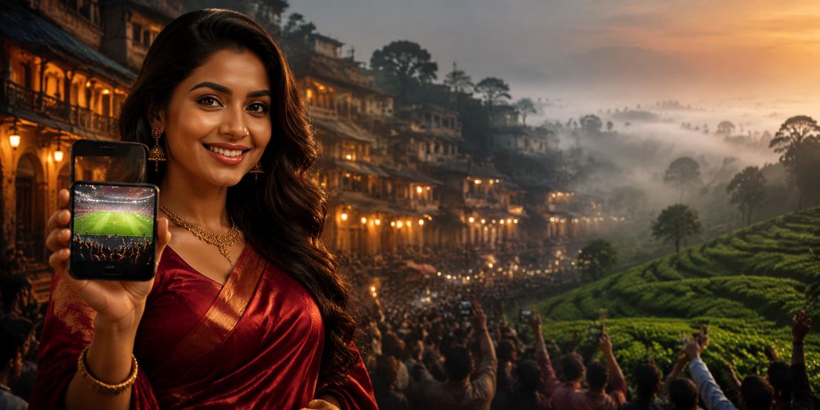 নারায়ণগঞ্জে play8x মোবাইল ক্যাসিনো ও লেনদেন সুবিধা উপভোগ করছেন একজন খেলোয়াড়