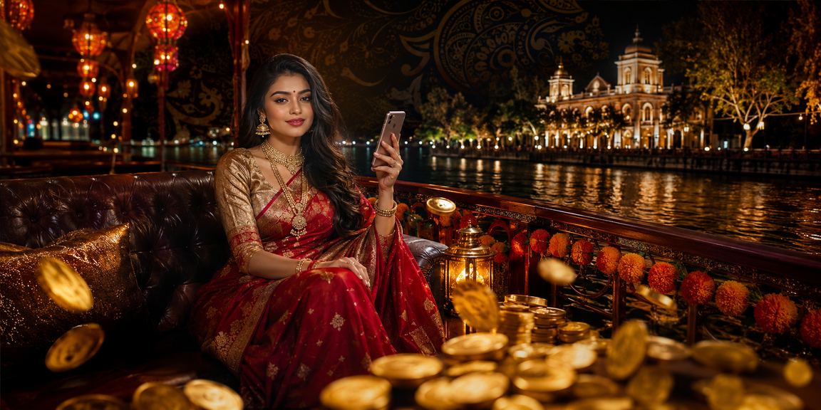 রাজশাহীতে মোবাইল ব্রাউজারে play8x অ্যাক্সেস — ব্রাউজার-ভিত্তিক গেমিং বাংলাদেশ