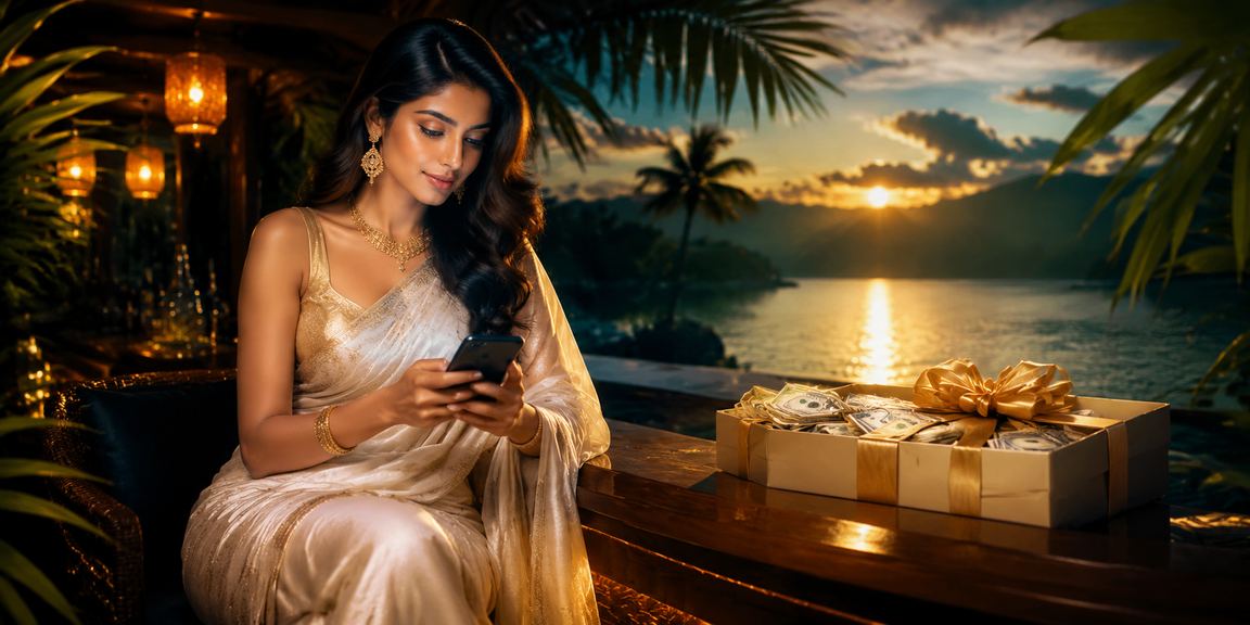 রাঙামাটিতে play8x মোবাইল ক্যাসিনো ব্যবহারকারীর দায়িত্বশীল গেমিং অভিজ্ঞতা