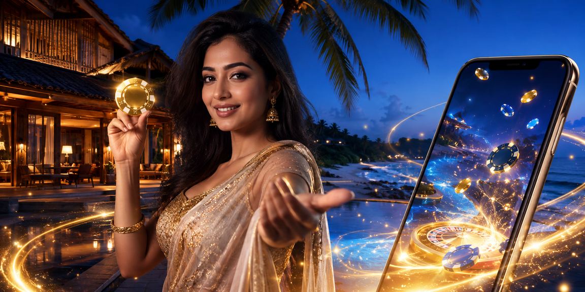 সেন্ট মার্টিনে মোবাইলে বেটিং অভিজ্ঞতা — play8x মোবাইল স্পোর্টস বেটিং