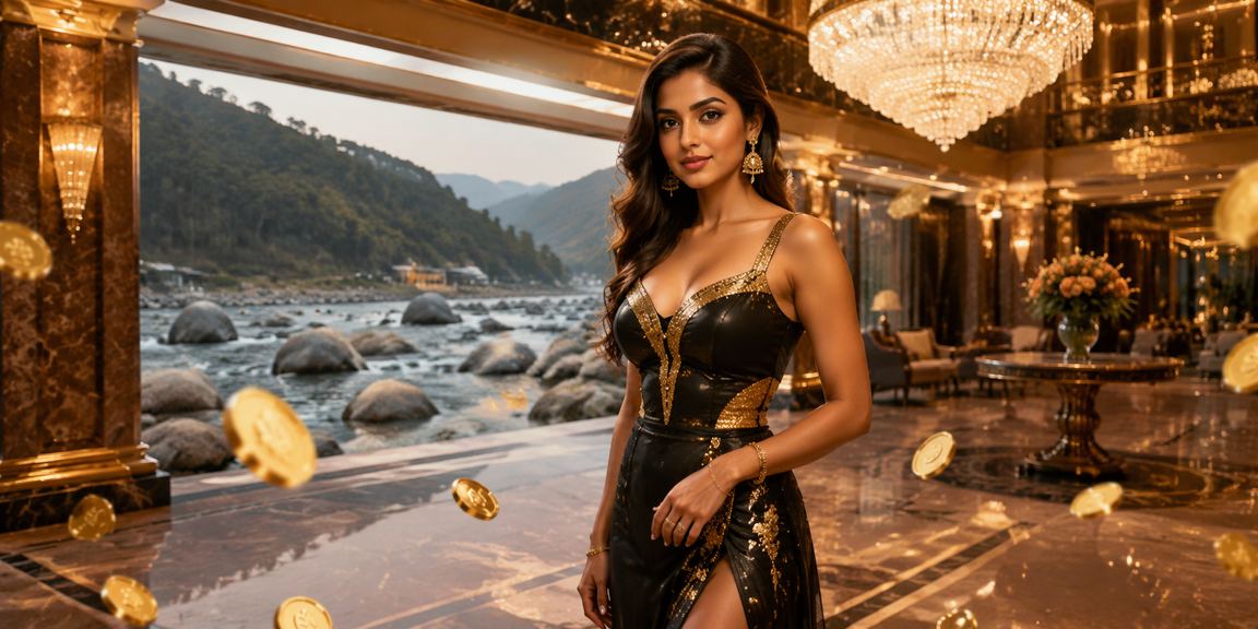 play8x Sylhet Casino Betting Bangladesh Model